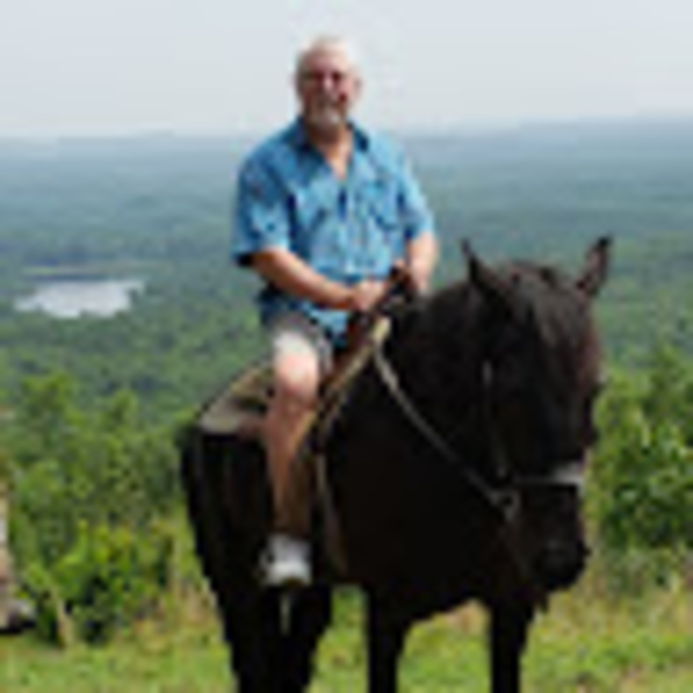 Meet your Posher, Singh